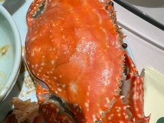 -小方外婆菜(蒙山路店)