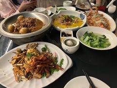 -湘湖大院(越王路店)
