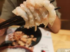 -贵木日本料理·铁板烧(新地假日广场店)