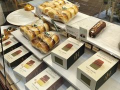 -多乐之日(颐堤港店)