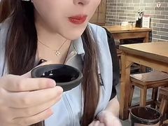 -笼铭坊(北蔡店)