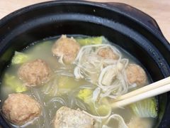 -五一饭店(唐都里店)