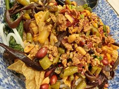 -螺世纪螺蛳粉·桂味小排档(裕德店)