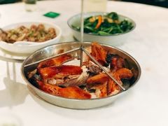 -五稻厨房粤西菜(新闻店)