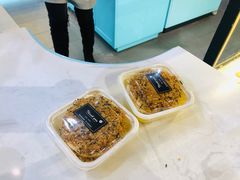 -BC烘焙伴手礼(新光天地店)