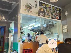 -海安安越南粉(丹竹頭店)