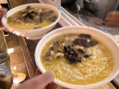 -文山荷鲜居(翠湖店)
