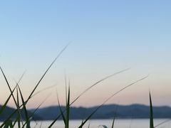 -东钱湖旅游度假区