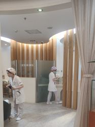 -天津伊美尔医疗整形美容专科医院