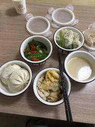 -敦南真爱月子会所(黄埔店)