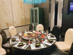 -王家渡火锅(三苏祠店)