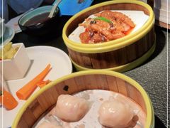 -蝴蝶里·粤菜·点心(龙湖天街&滨江店)