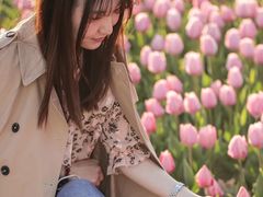 -廊坊文化艺术中心