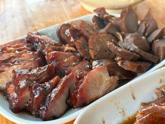 -香辉食馆(新兴路店)