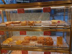 -85度C(上海广元店)