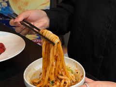 -蝦塘·中国餐馆(城墙南马道巷店)