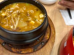 -米村拌饭(江宁万达店)