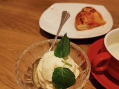 -必胜客(海安文峰店)