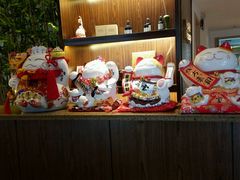 -麦子MaiMassage(打浦桥店)