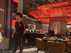 -红盔甲·小龙虾(人民广场店)