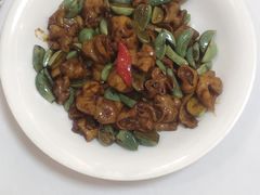 -胖姐渔村(中源大道店)