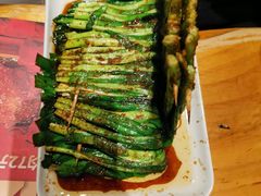 -木屋烧烤(坂田天安云谷店)