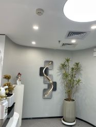 -张小野·专业半永久纹眉