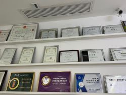 -慕颜医疗美容·皮肤微整 抗衰