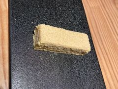 娜帕里勇-谷丽麦馕新疆菜·清真(步步高梅溪新天地店)