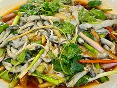 -姐妹鸭仔饭店(湾南路店)
