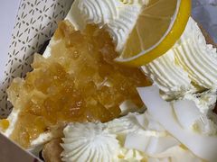 -Pie Bird(新闸路店)