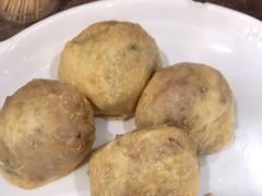 -南雄雄州土菜餐厅(粤北大厦店)
