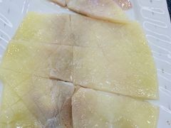 -煳辣鱼(新抚路店)