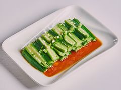 -金时代顺风大酒店(汇银广场店)