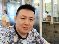 -三两春(浦三路店)