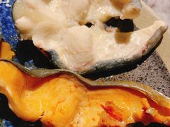 -鱼豆吉·豆浆鱼火锅(宜昌万达店)