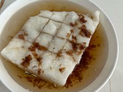 -仕金冷饮店