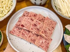 -禾气食店