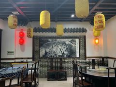 -映像威海·海鲜味道(市区店)