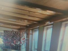 -健身浴池(站前街店)