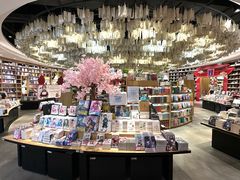 -覔书店(壹方城店)