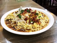 -林之六八·6886大连老菜馆
