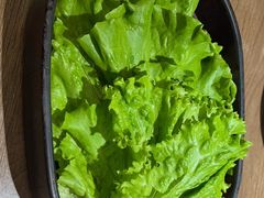 -虎丸烧肉(世纪汇店)