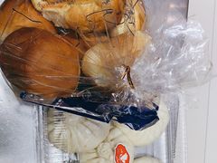 -白玉兰食品甜凤店(合生汇店)