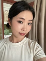 -U·NI SALON 造型