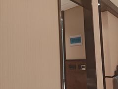-湖锦酒楼·32年地道湖北菜(光谷店)