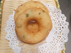 -火宫殿·湘菜小吃·商务宴请·生日聚会(市府店)