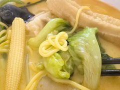 -许小树(国贸商城店)