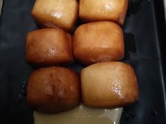 -蜀留香火锅·始于1999·原四川老火锅(白堤路店)