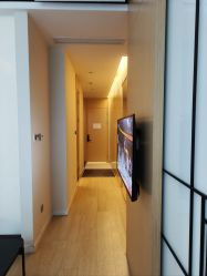 -悦子嘉月子中心旗舰馆(高新店)